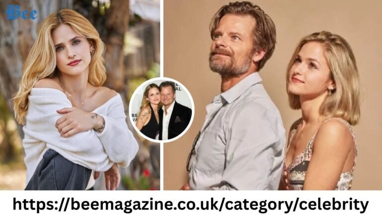 audrey-clair-zahn-unveiling-the-journey-of-steve-zahns-rising-star-daughter