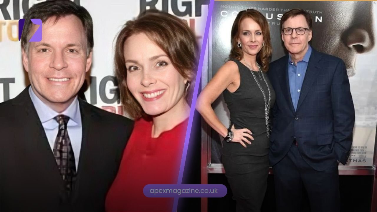 carole-krumenacher-the-quiet-force-behind-bob-costas-a-comprehensive-profile