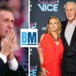 chris-rodstrom-the-steadfast-support-behind-nba-legend-pat-riley