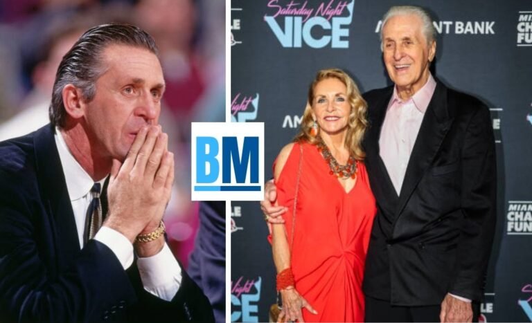 chris-rodstrom-the-steadfast-support-behind-nba-legend-pat-riley