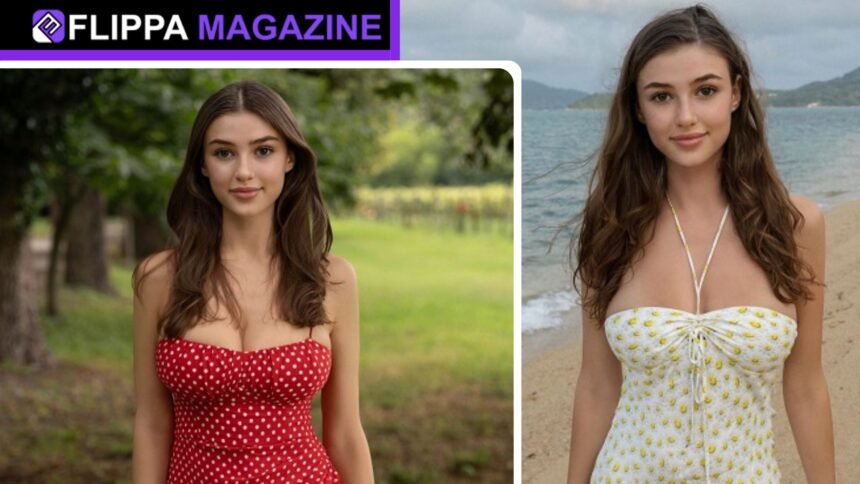 discover-olivia-casta-measurements-age-biography-net-worth-and-career-unveiled