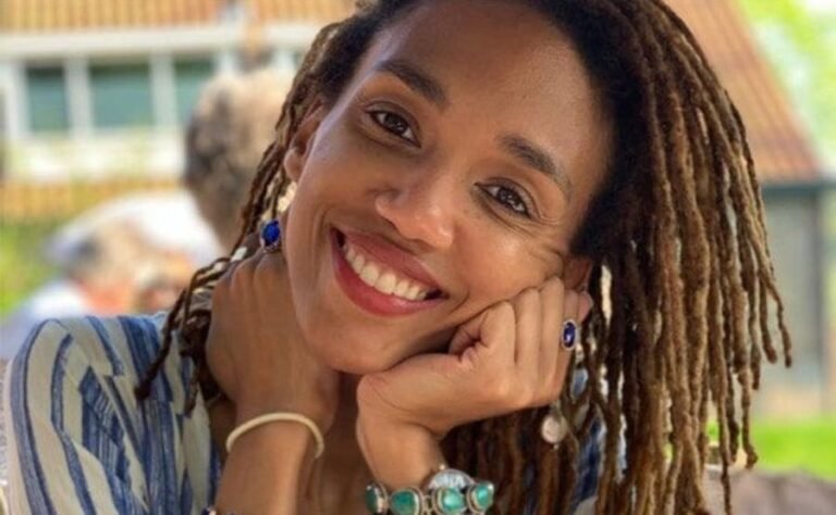 discover-the-inspiring-story-of-leola-foreman-who-is-george-foremans-dynamic-daughter