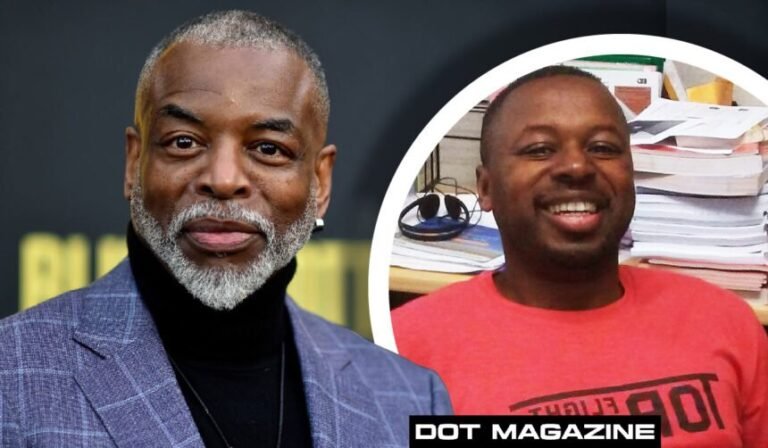 eian-burton-son-of-levar-burton-transforms-his-life-from-hollywood-to-special-education-hero