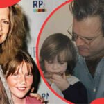 elizabeth-buckley-harrold-odonnell-trailblazer-success-stories-you-need-to-know