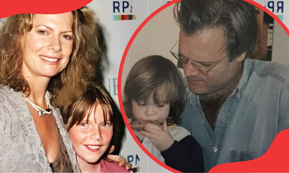 elizabeth-buckley-harrold-odonnell-trailblazer-success-stories-you-need-to-know