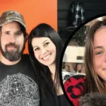 erin-trussell-educator-podcaster-and-influential-partner-to-duncan-trussell