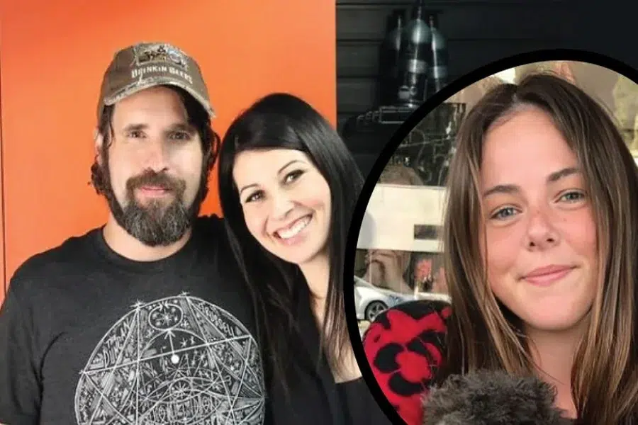 erin-trussell-educator-podcaster-and-influential-partner-to-duncan-trussell