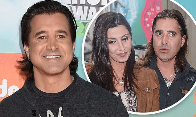 hillaree-burns-the-shocking-truth-behind-scott-stapps-ex-wife