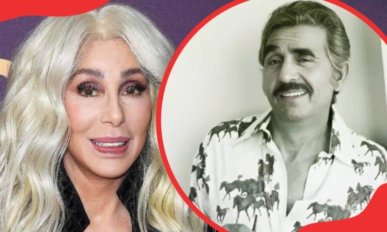 john-paul-sarkisian-how-chers-father-shaped-her-legendary-career