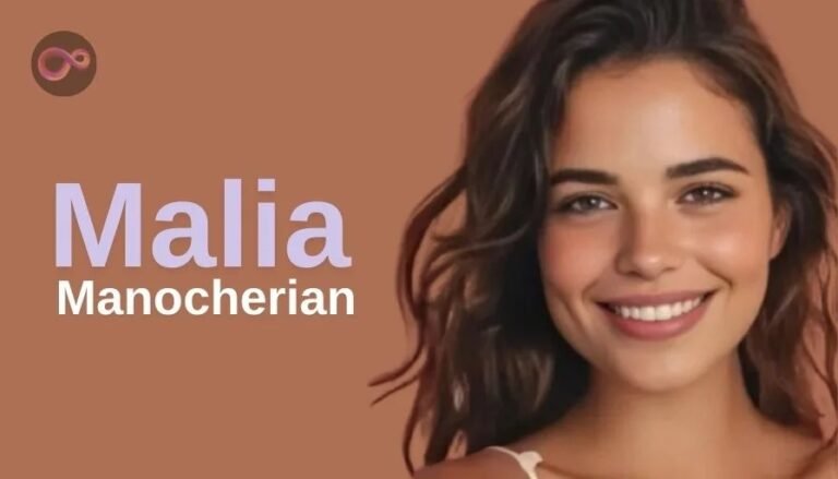 malia-manocherian-unveiled-the-powerful-force-behind-philanthropic-hospitality