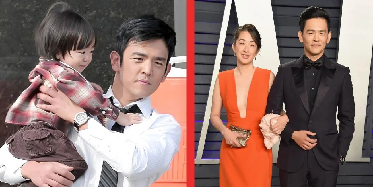 meet-kage-cho-celebrating-the-intriguing-life-of-john-chos-son