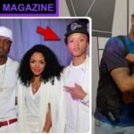 meet-kelsie-frost-kirk-frosts-daughter-and-a-rising-star-in-reality-tv-and-music