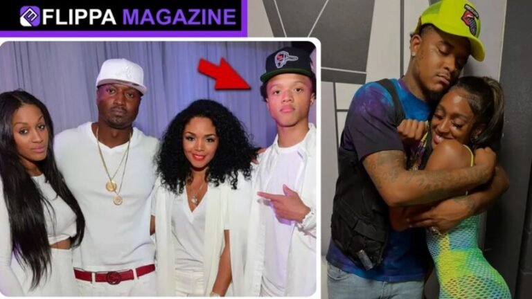 meet-kelsie-frost-kirk-frosts-daughter-and-a-rising-star-in-reality-tv-and-music