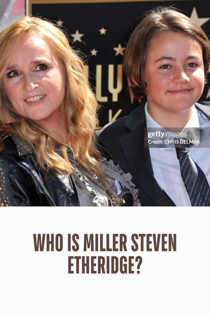 miller-steven-etheridge-captivating-glimpses-into-an-icons-son