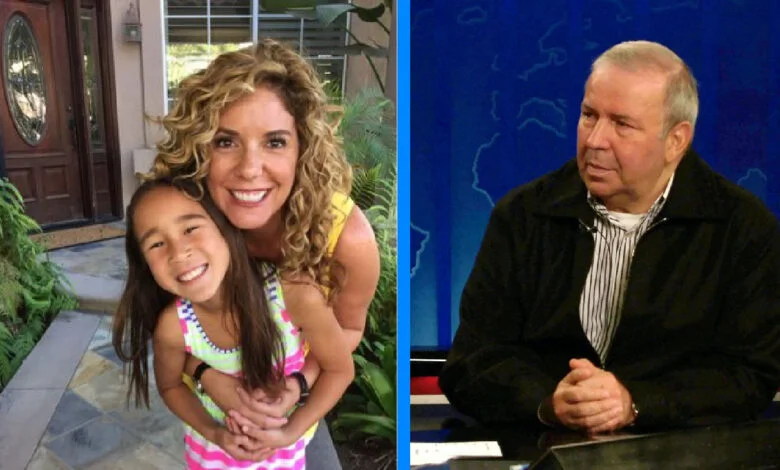 natalie-oglesby-skalla-celebrating-a-remarkable-journey-beyond-the-sinatra-legacy