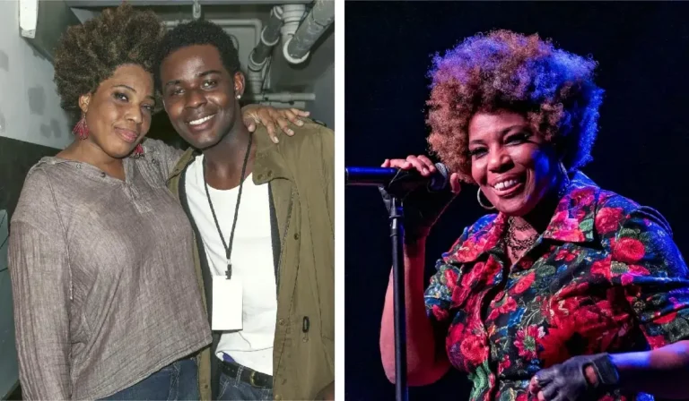 tahmel-hinds-revealed-behind-the-scenes-with-macy-grays-talented-son