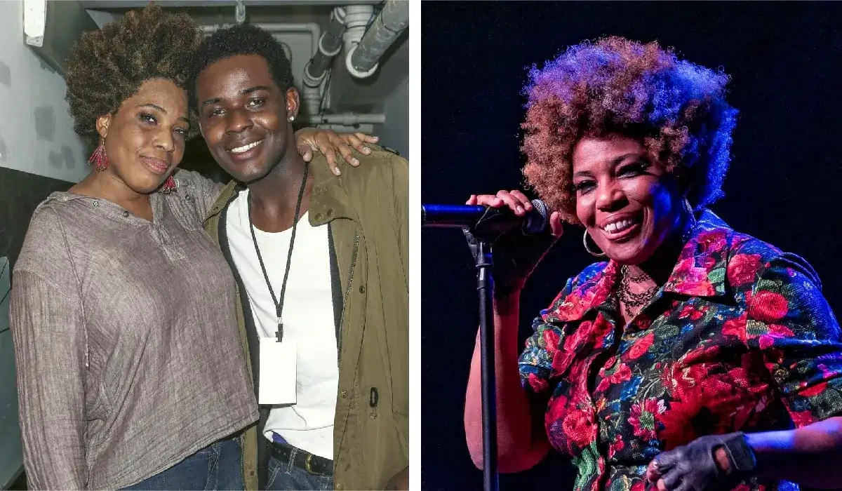 tahmel-hinds-revealed-behind-the-scenes-with-macy-grays-talented-son