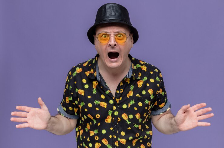 the-rise-of-silly-wankok-how-a-whimsical-trend-captured-social-medias-heart