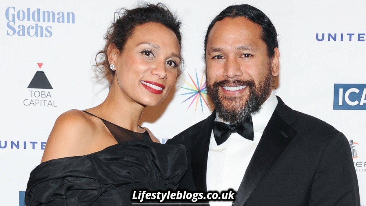 theodora-holmes-the-quiet-strength-behind-nfl-star-troy-polamalu