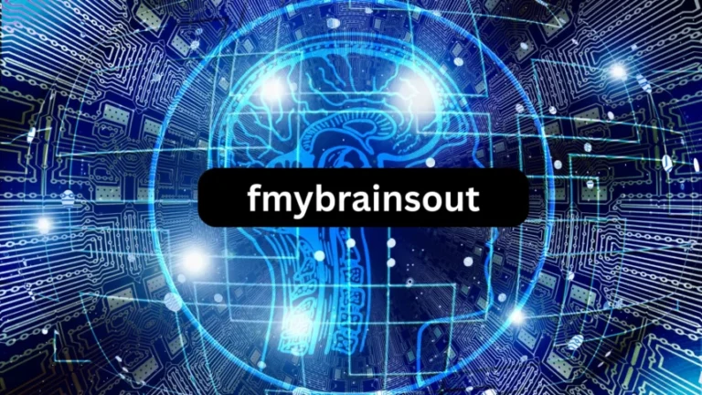 understanding-fmybrainsout-the-internets-latest-viral-trend