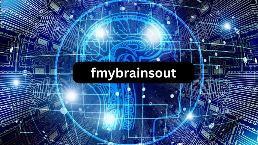 understanding-fmybrainsout-the-internets-latest-viral-trend
