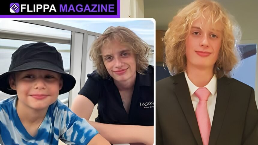 who-is-elijah-nelson-clark-discover-tracy-nelsons-sons-legacy-wealth