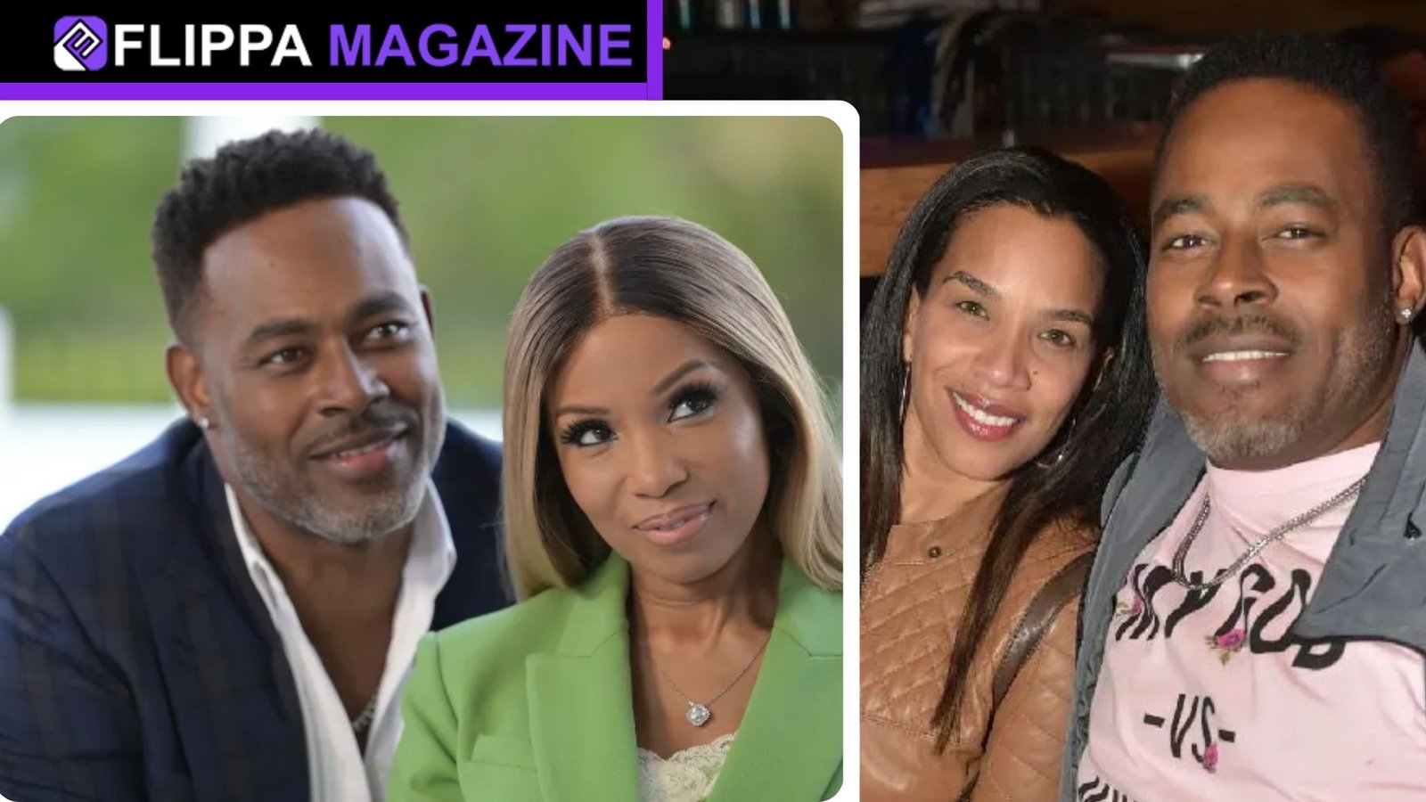 who-is-kelly-davis-rucker-an-intimate-look-at-lamman-ruckers-wife-2