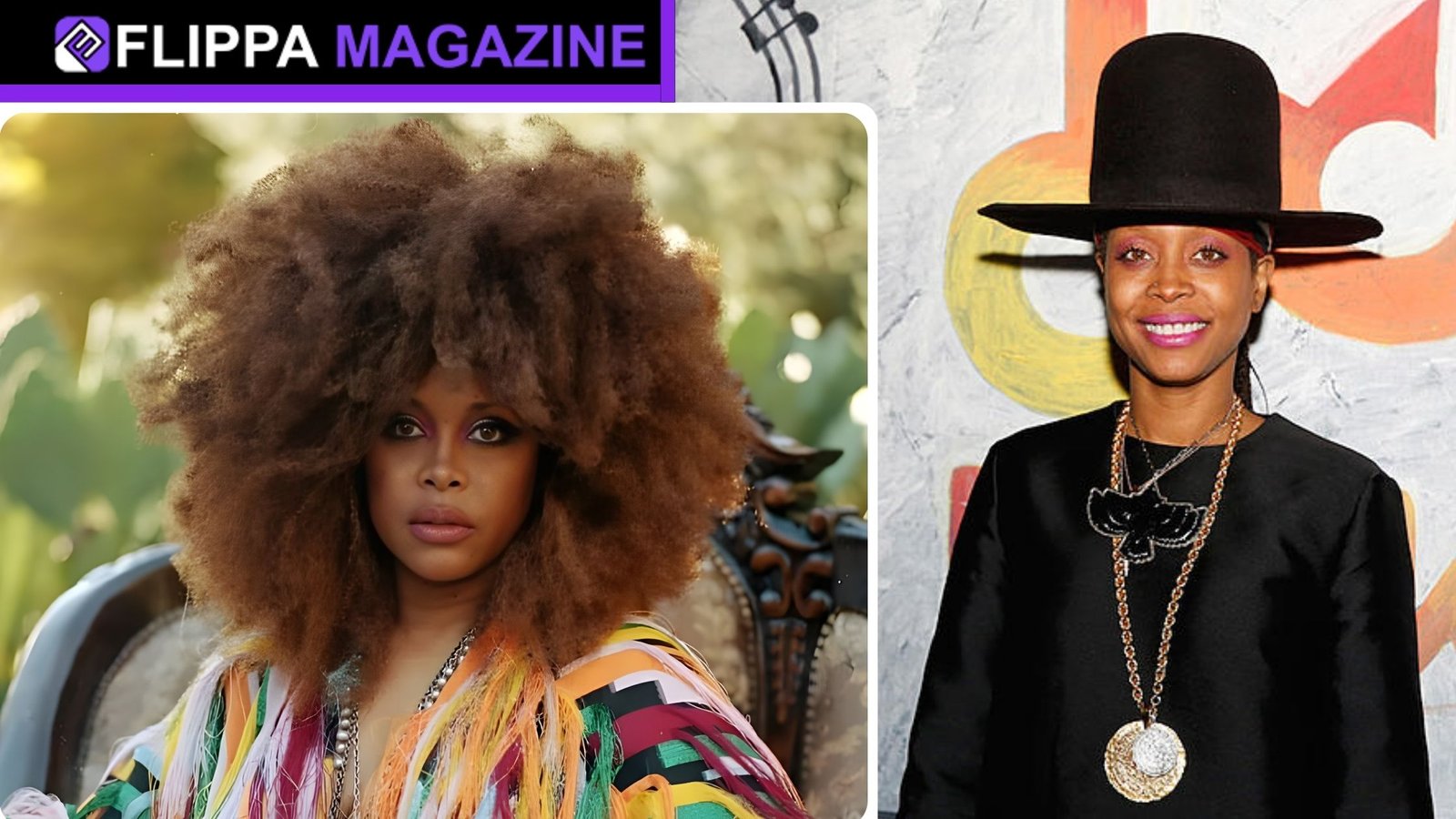 Who Is Kolleen Maria Gipson: A Full Exploration Of Her Impact