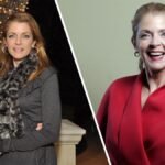 who-is-paige-fertitta-the-complete-story-of-tilman-fertittas-ex-wife