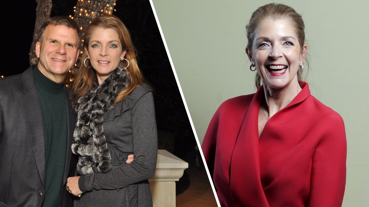 who-is-paige-fertitta-the-complete-story-of-tilman-fertittas-ex-wife